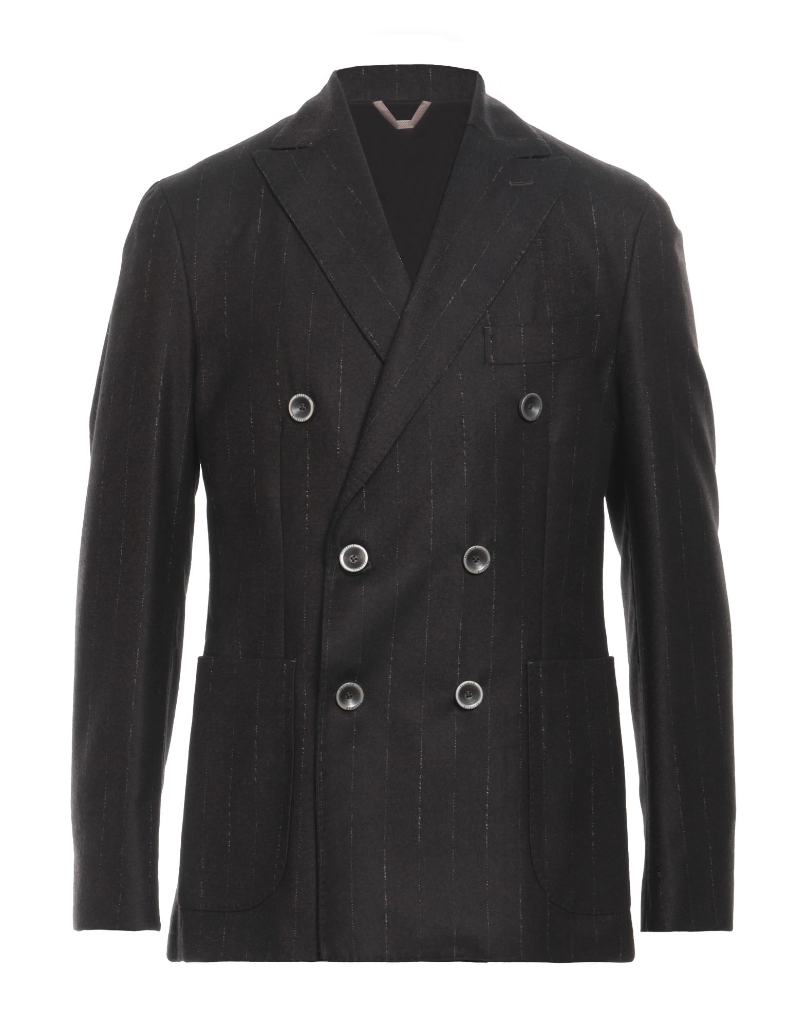 PESERICO - Americanas