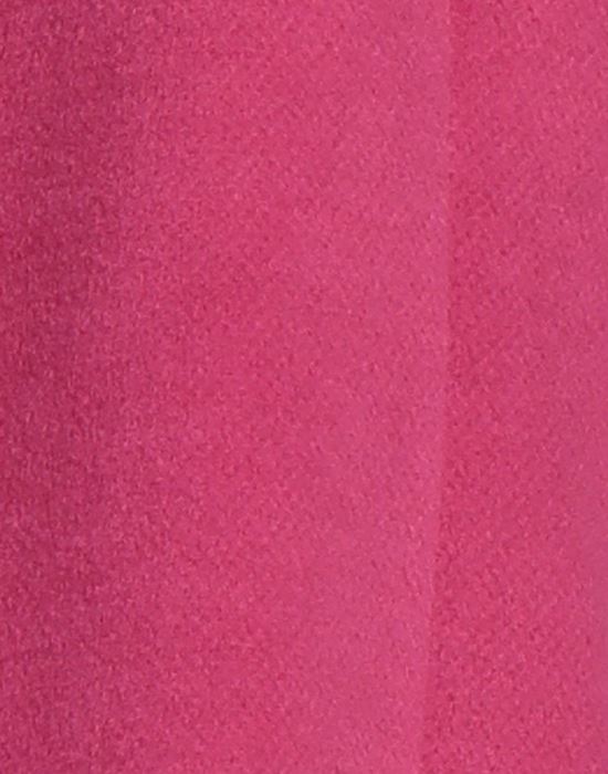 GINA GORGEOUS Пиджак