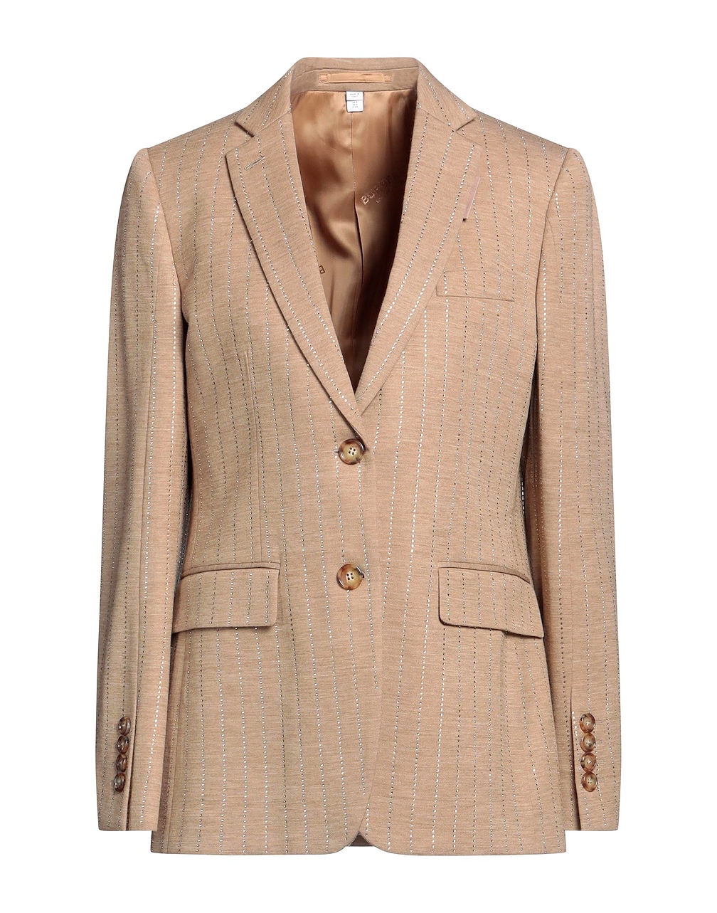 BURBERRY - Blazers