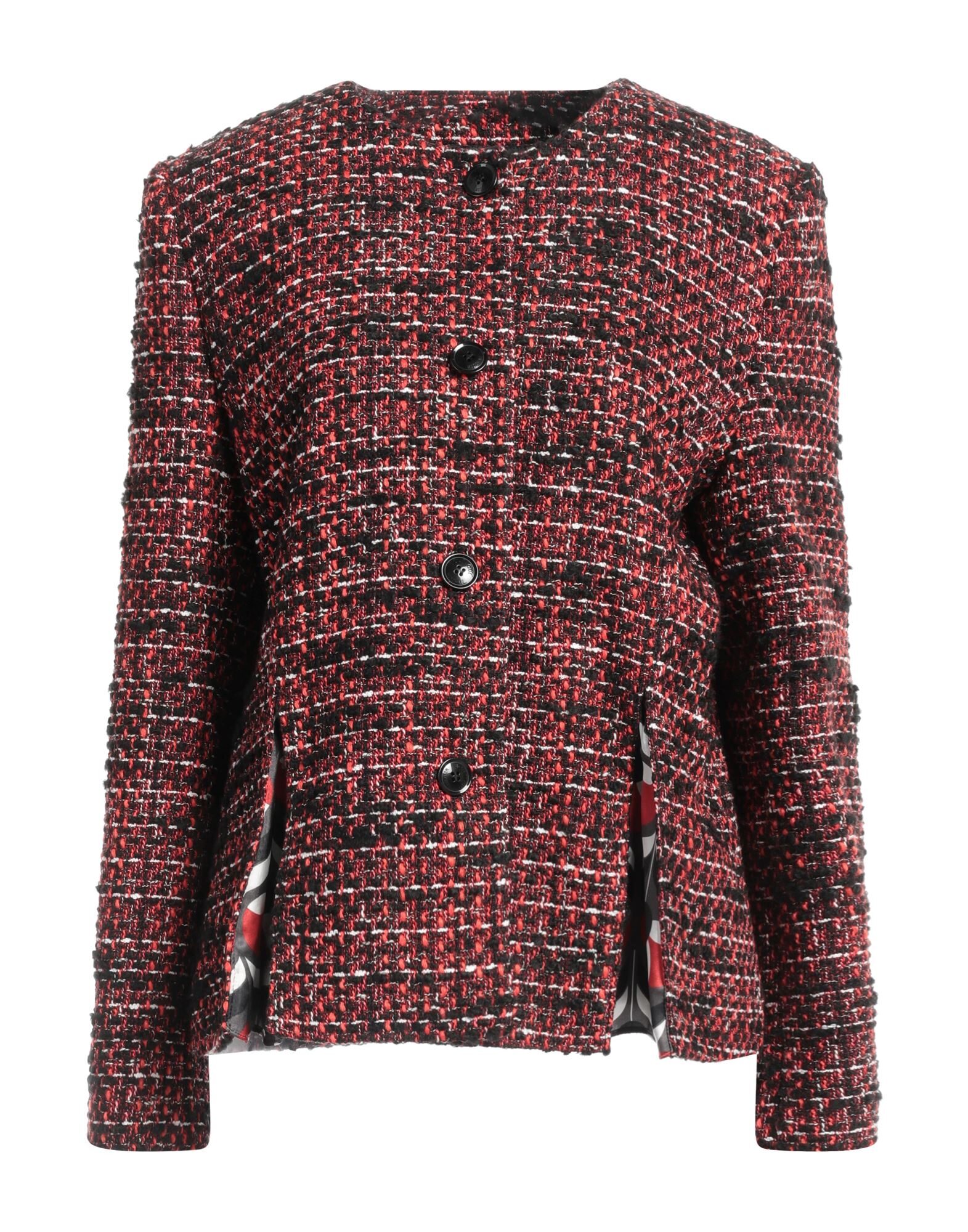 BOUTIQUE MOSCHINO - Blazers