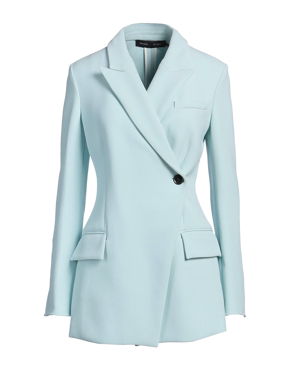 PROENZA SCHOULER - Blazers