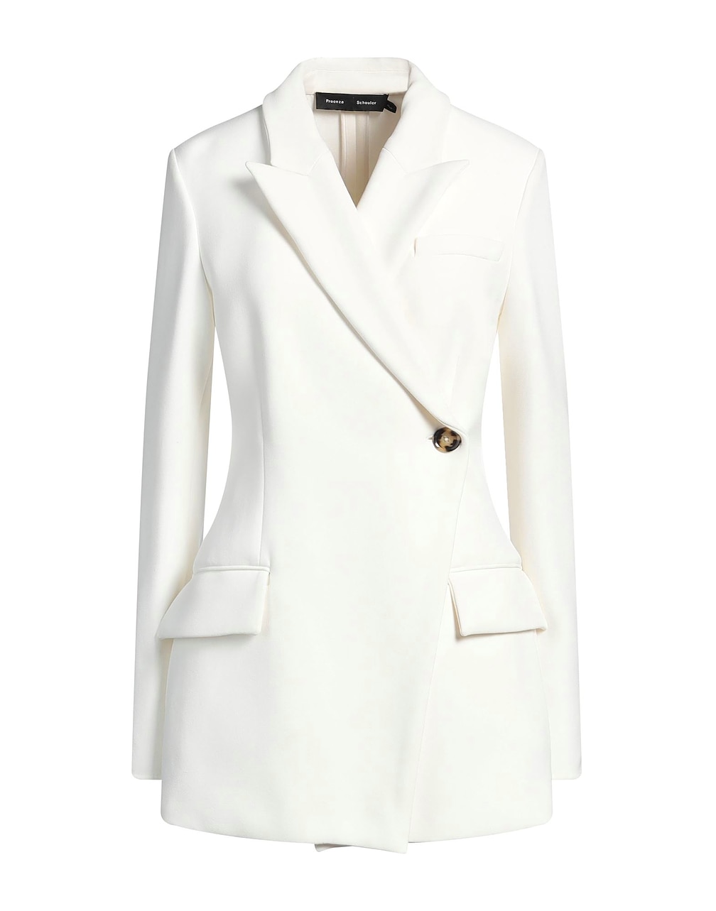PROENZA SCHOULER - Blazers