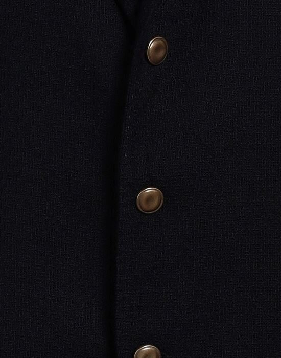 SINAGRA Пиджак