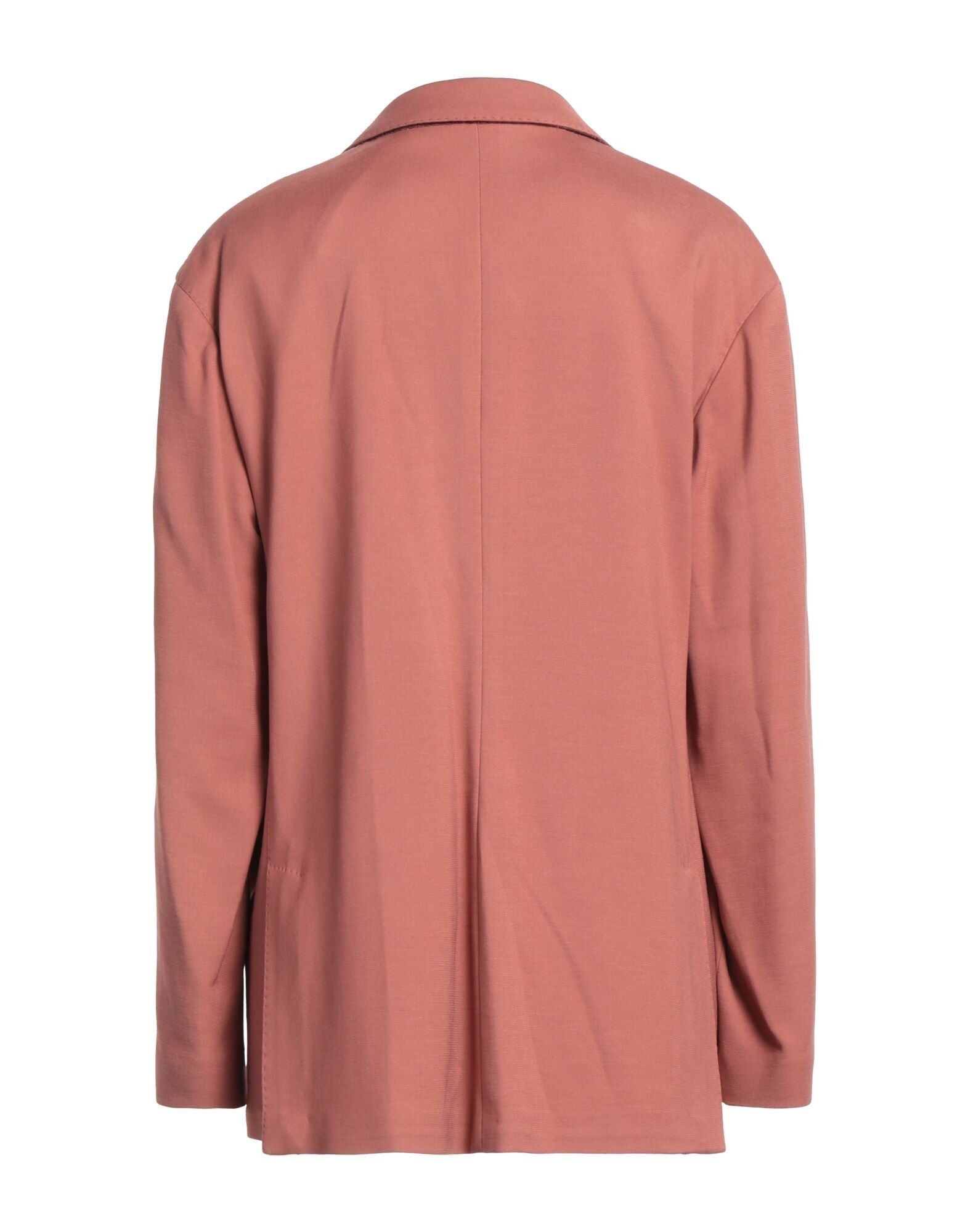 YOOX Online Fashion Design Shopping