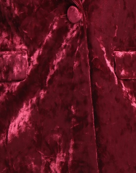 FRASE FRANCESCA SEVERI Пиджак