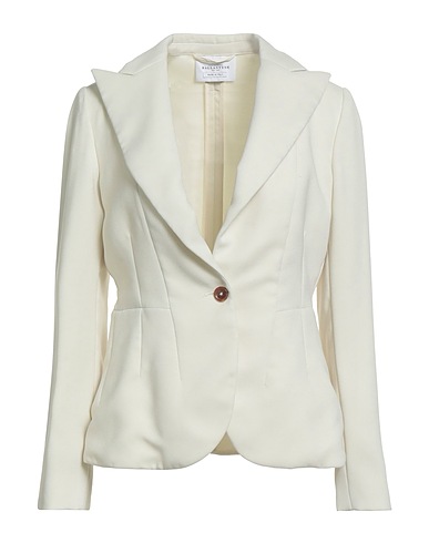 BALLANTYNE Пиджак 100% Полиэстер