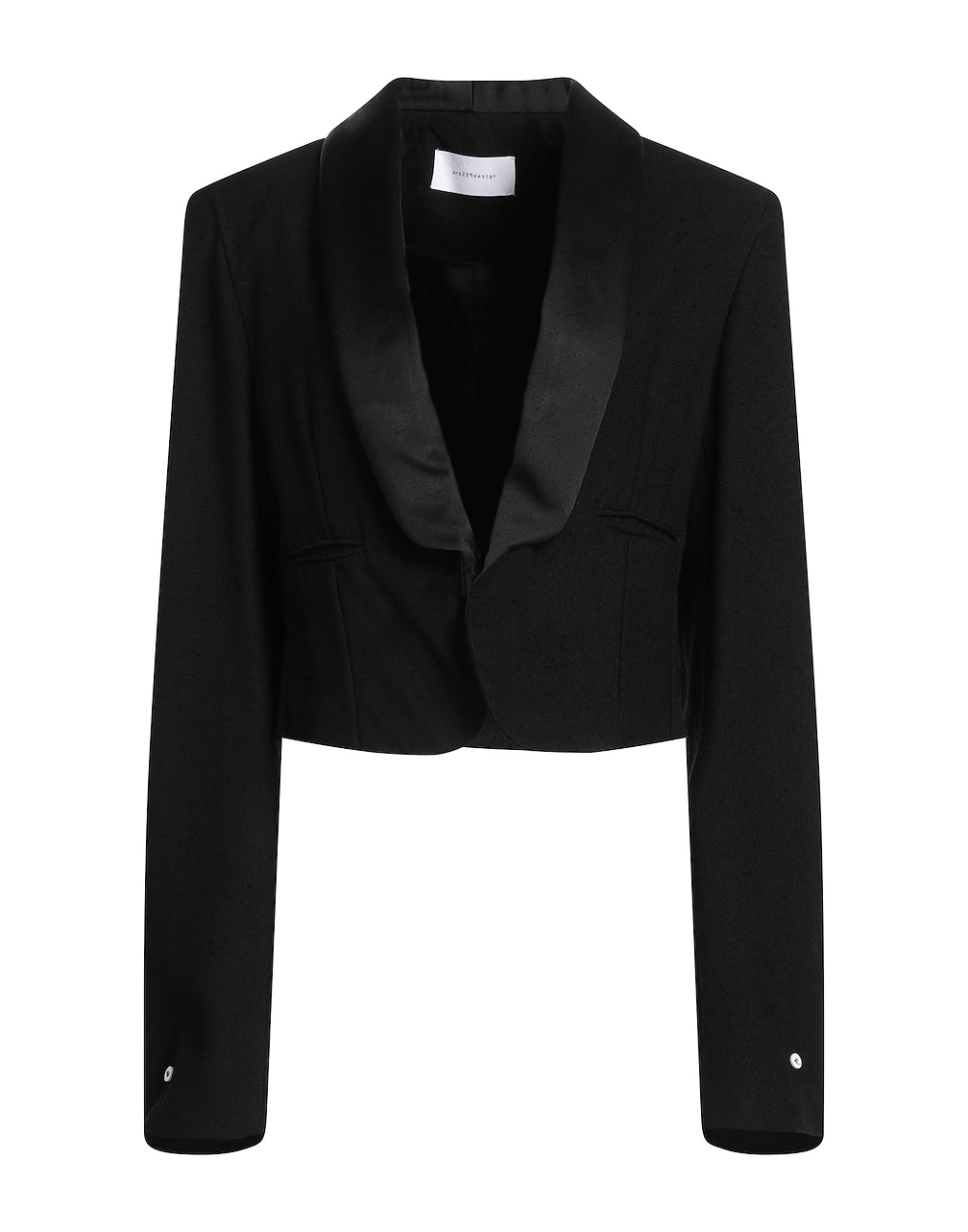 ART259DESIGN - Blazers