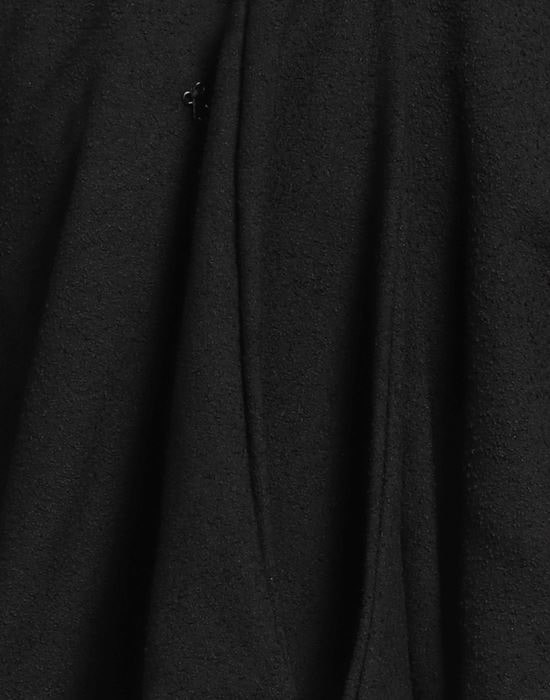 ART259DESIGN Пиджак