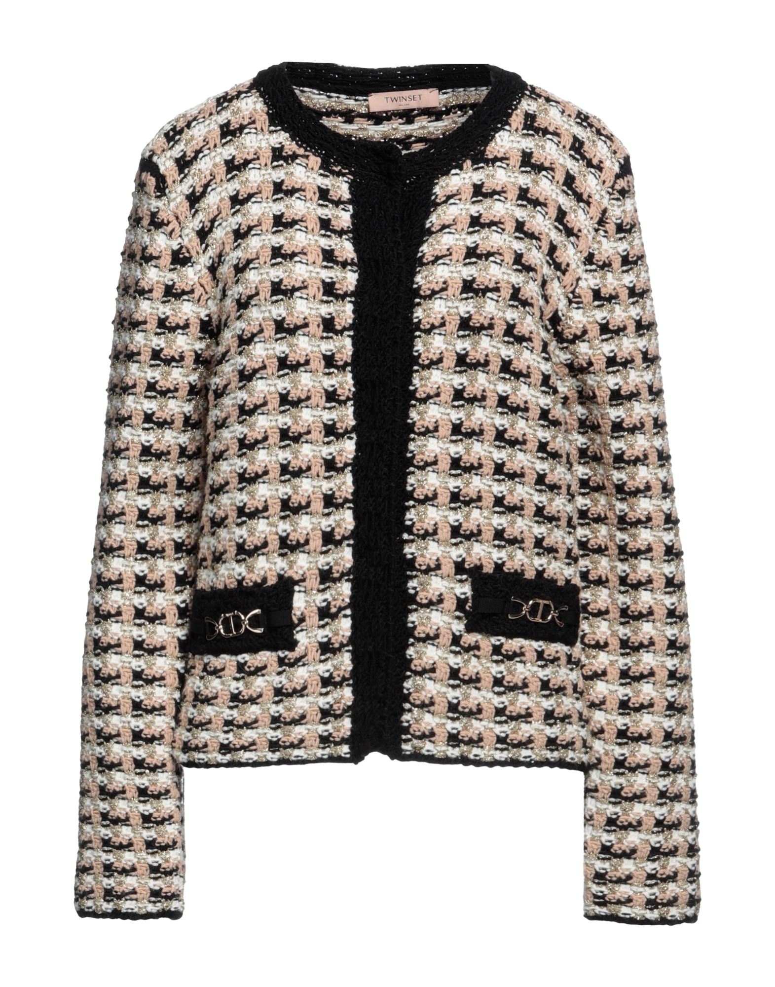 TWINSET - ブレザー