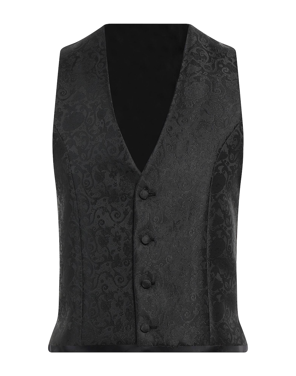 ANDREA VERSALI - Waistcoats