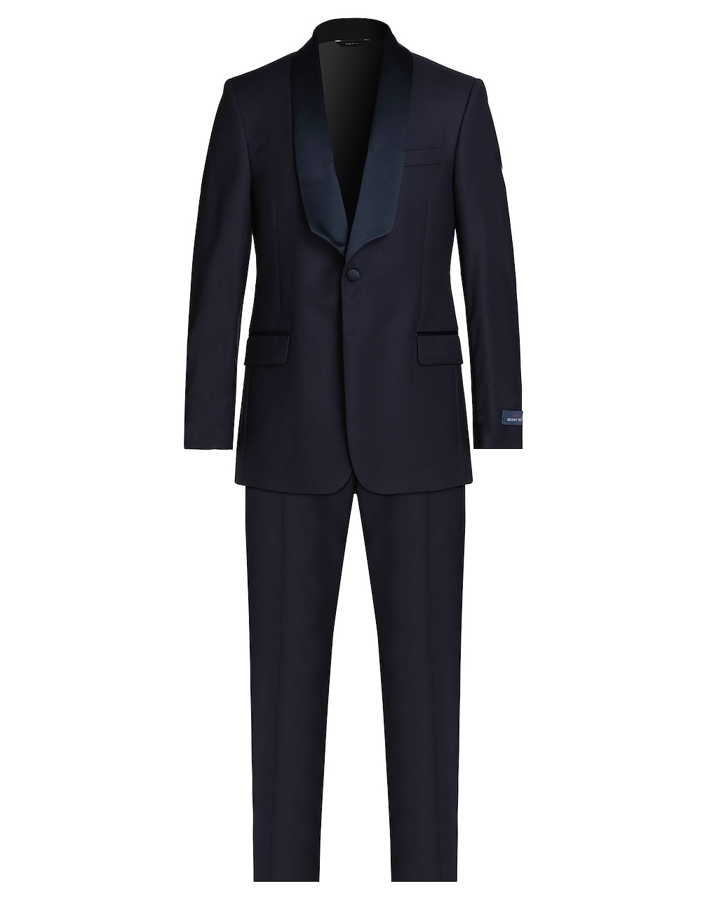 BROOKS BROTHERS - Suits