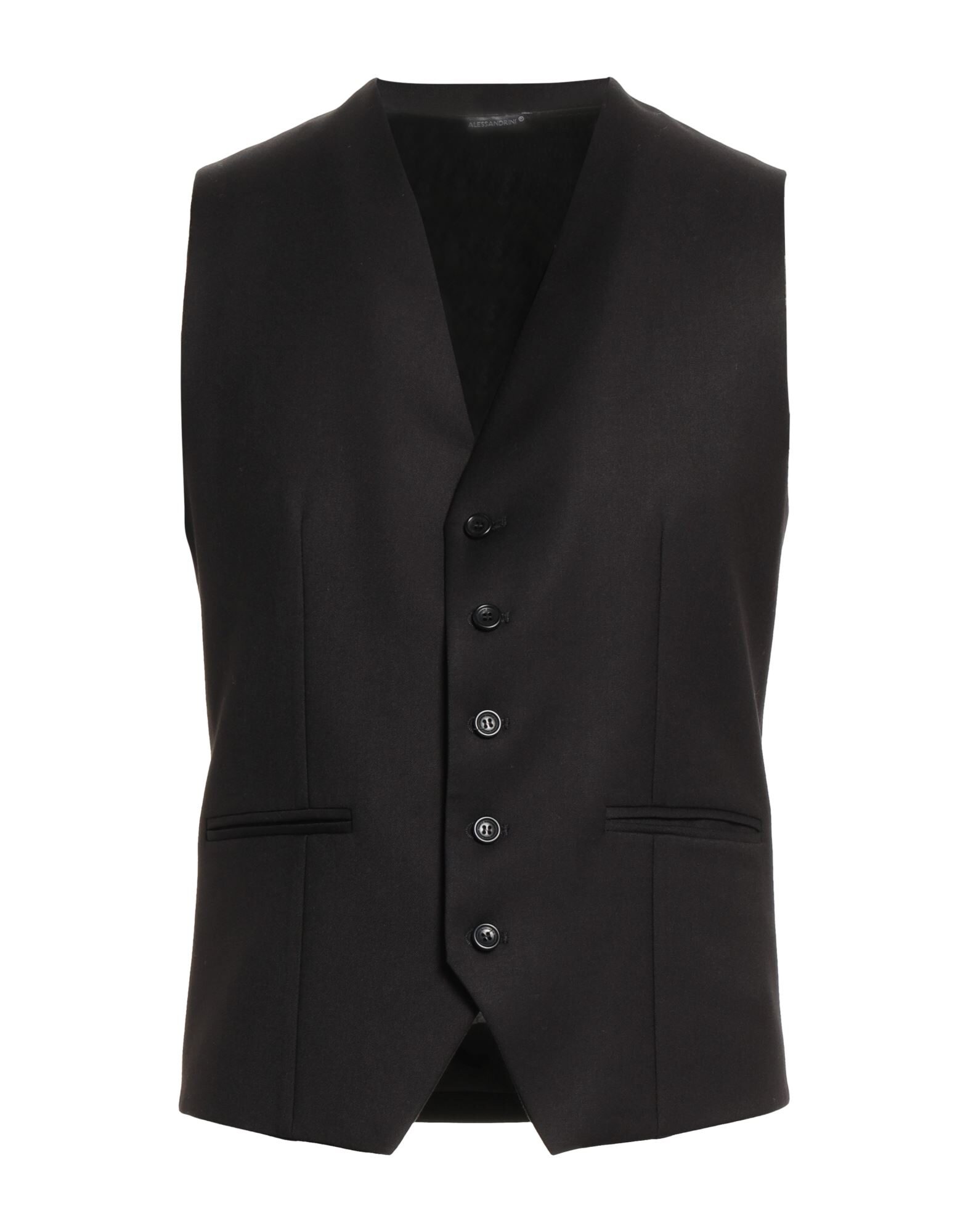 DANIELE ALESSANDRINI - 테일러드 베스트