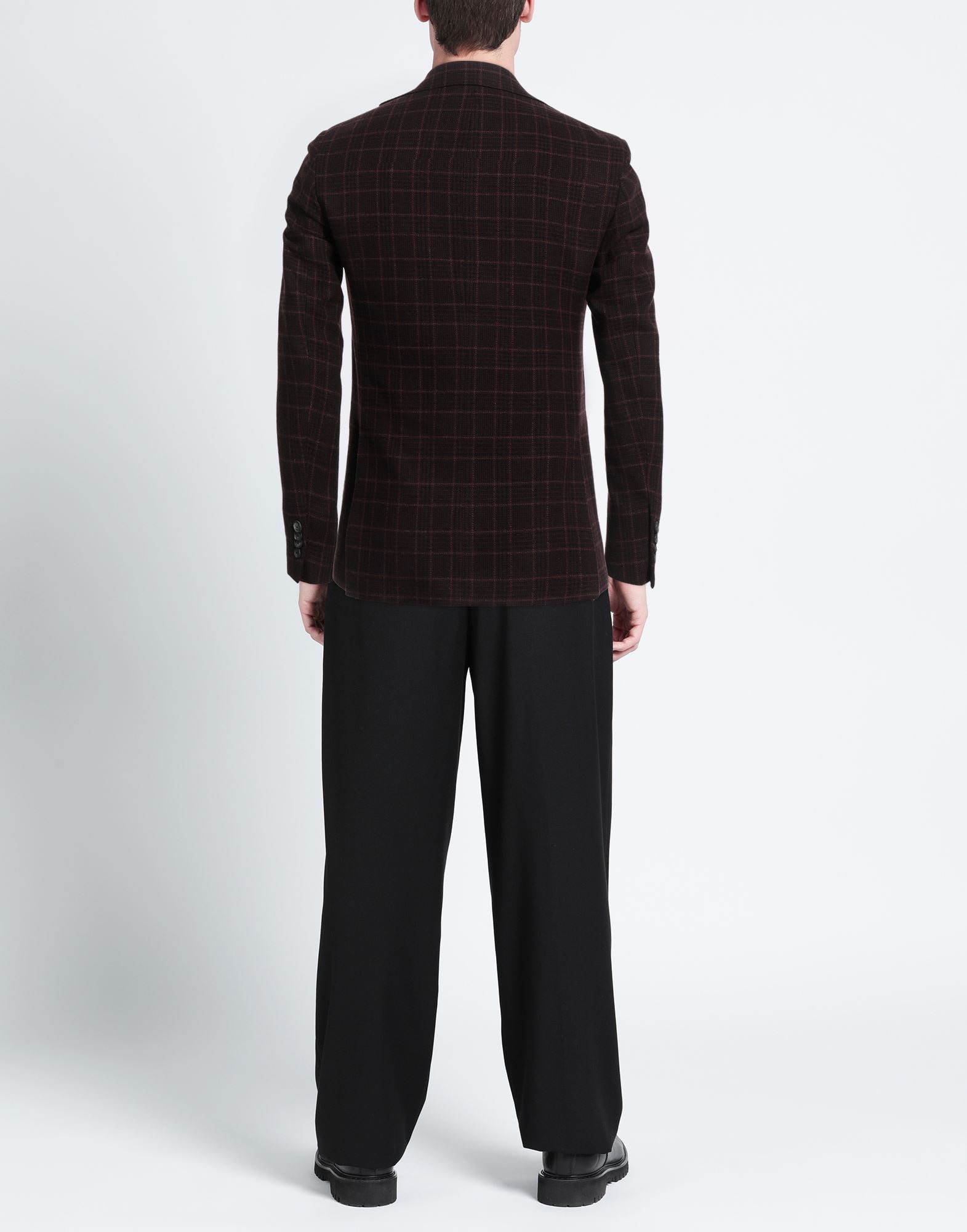 YOOX Online Fashion Design Shopping