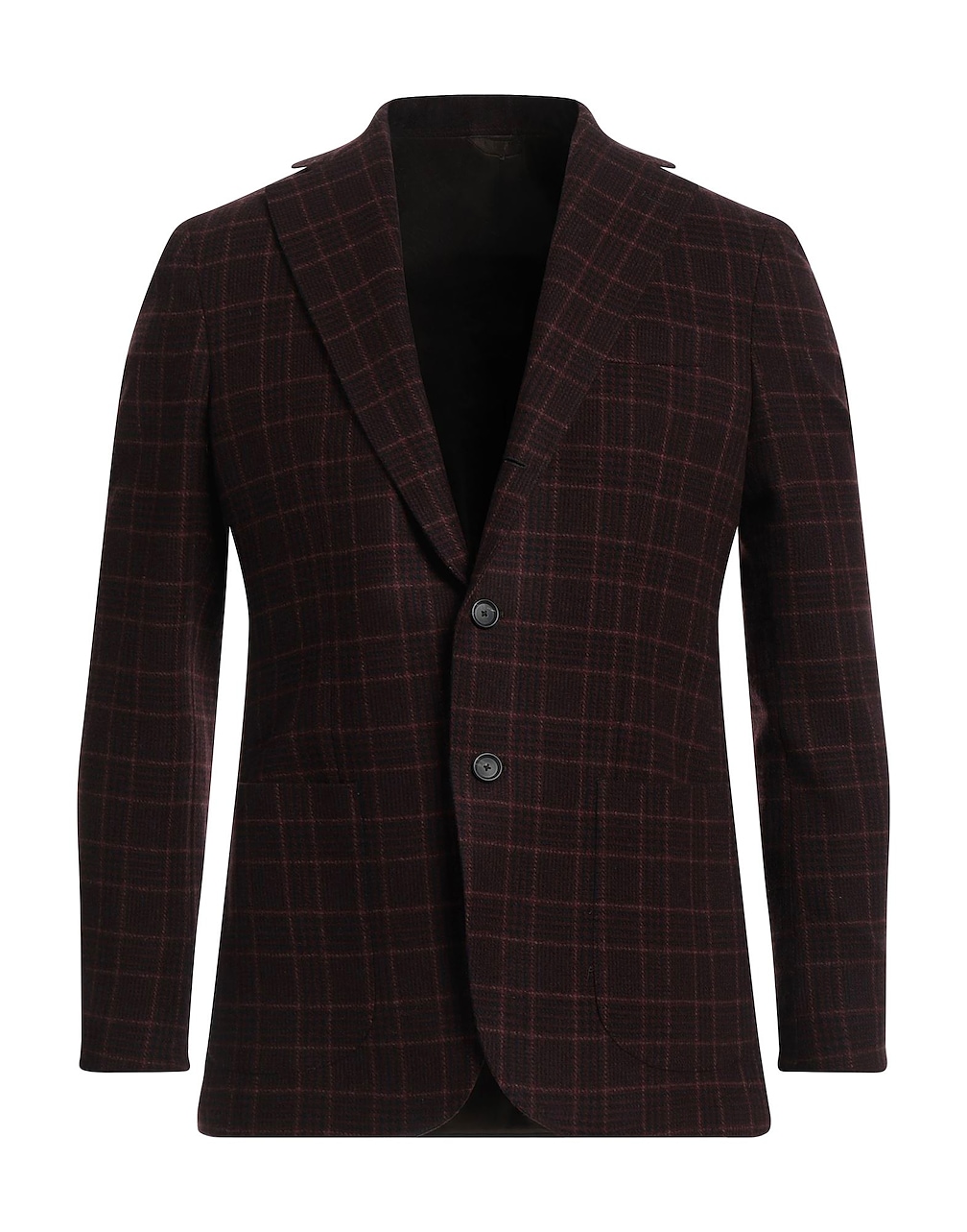 GAIOLA Napoli - Blazers