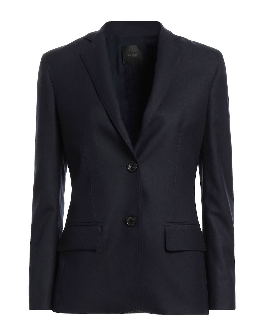 AGNONA - Blazers