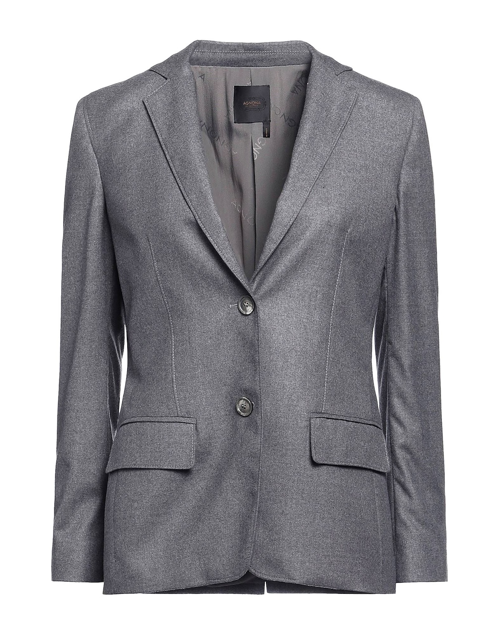 AGNONA - Blazers