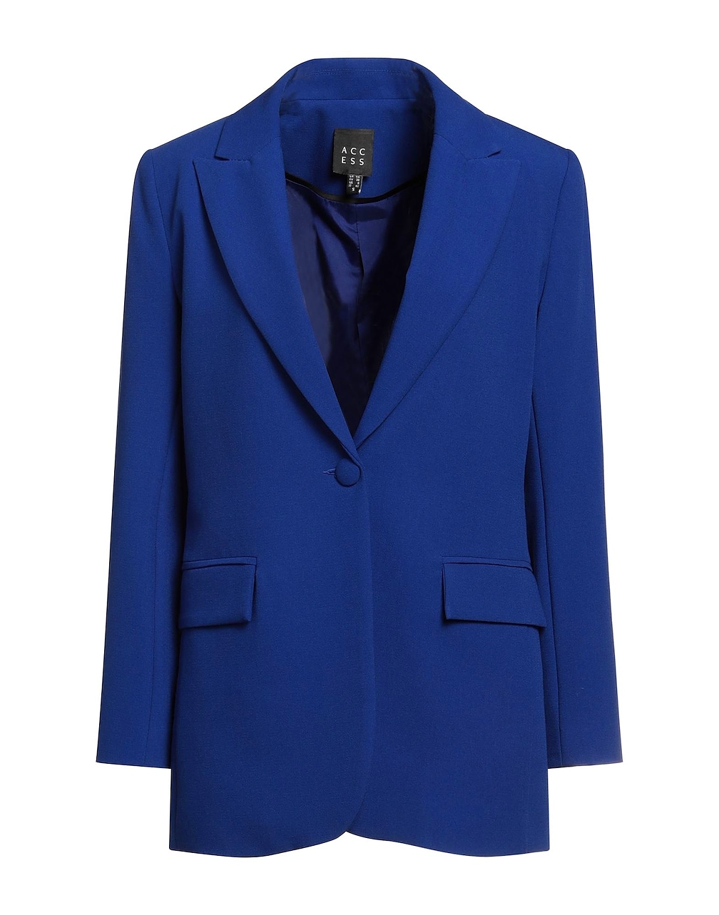 ACCESS FASHION - Blazers
