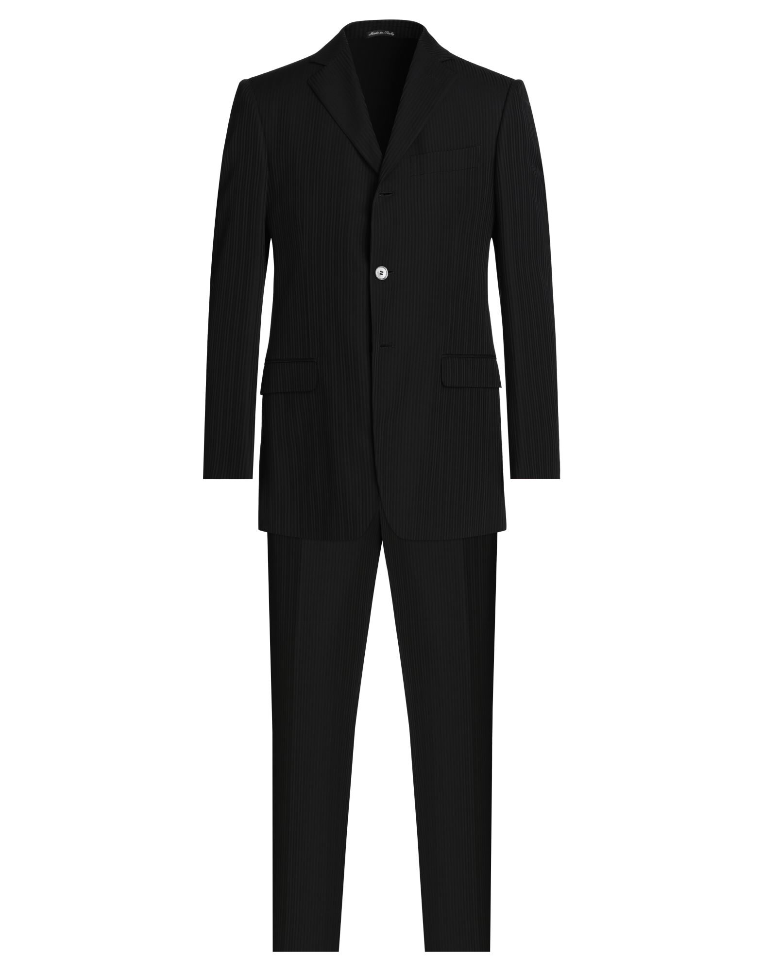 PAL ZILERI CERIMONIA - Suits