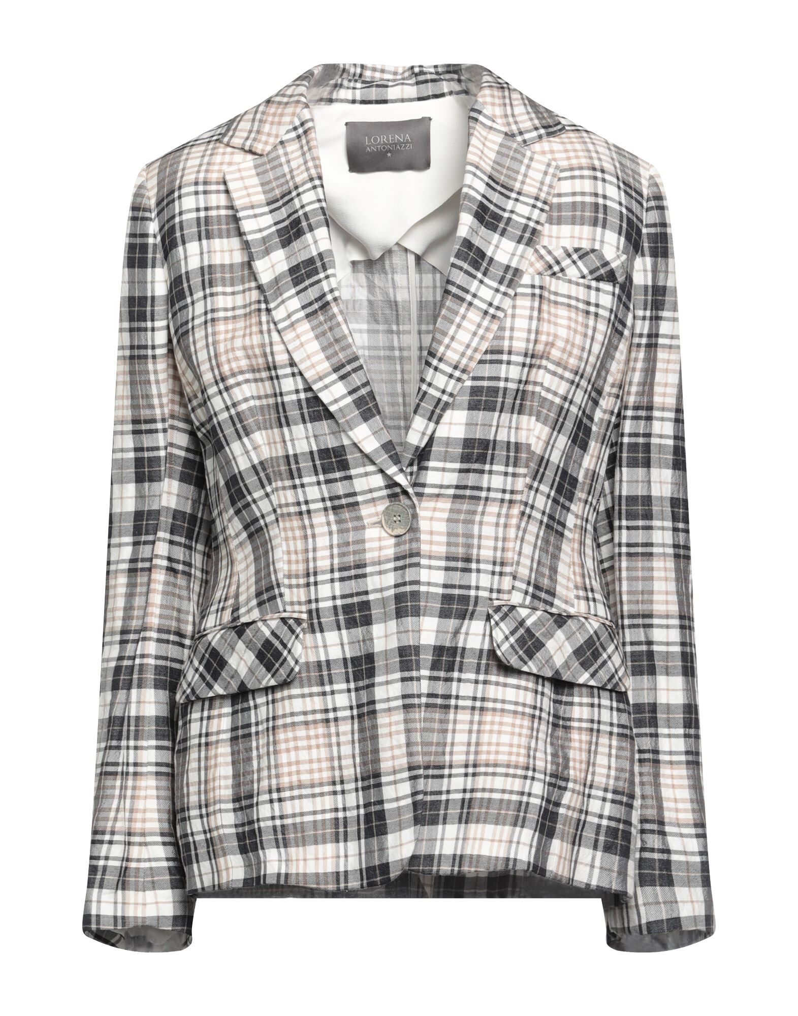 LORENA ANTONIAZZI - 블레이저