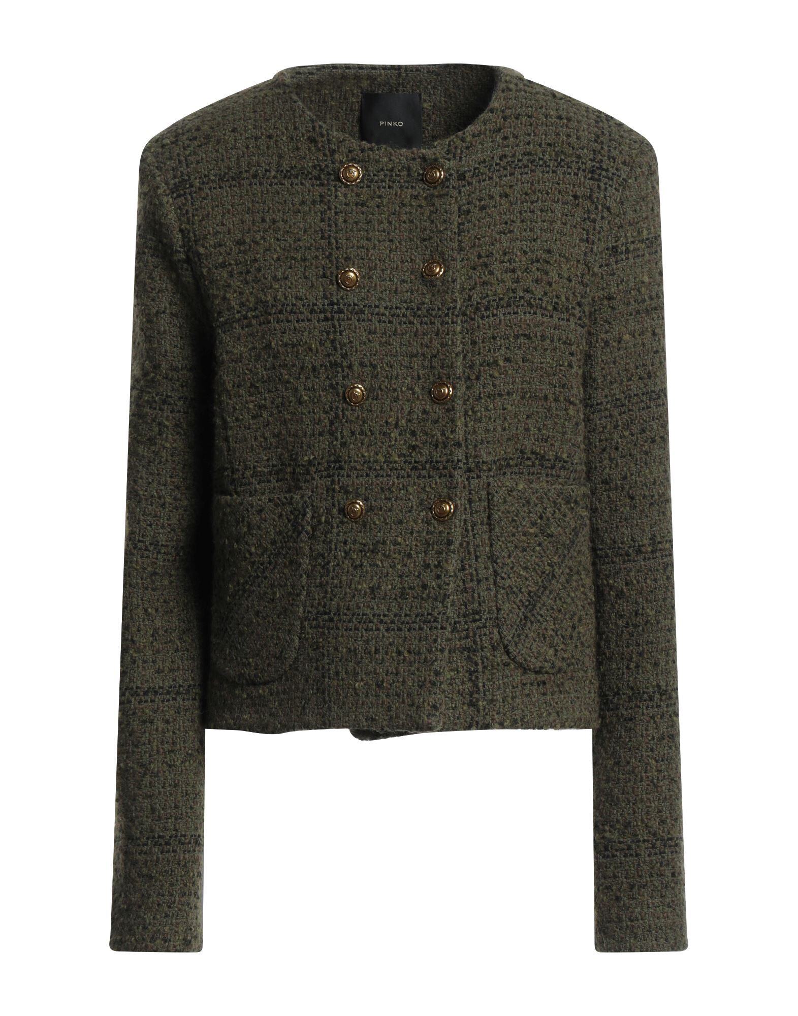 PINKO - ブレザー