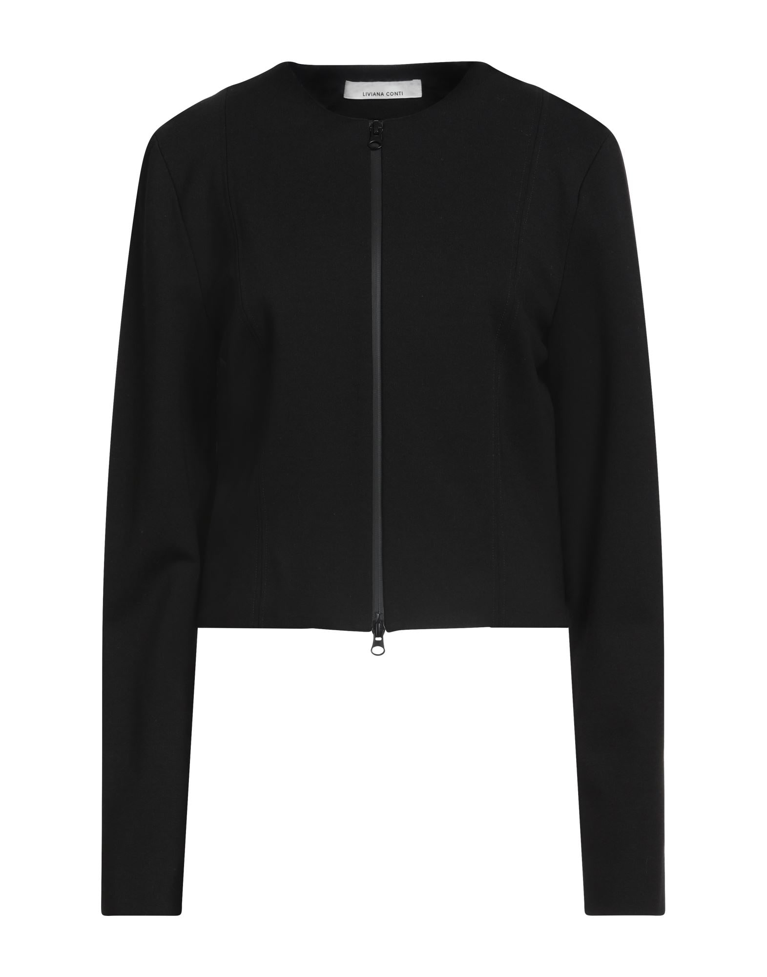 LIVIANA CONTI - ブレザー