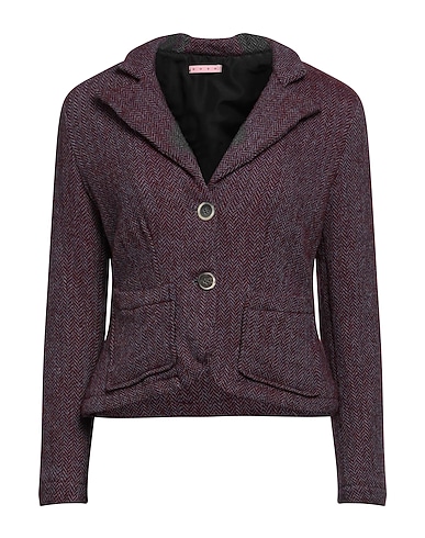 RODA Blazer 100% Wool