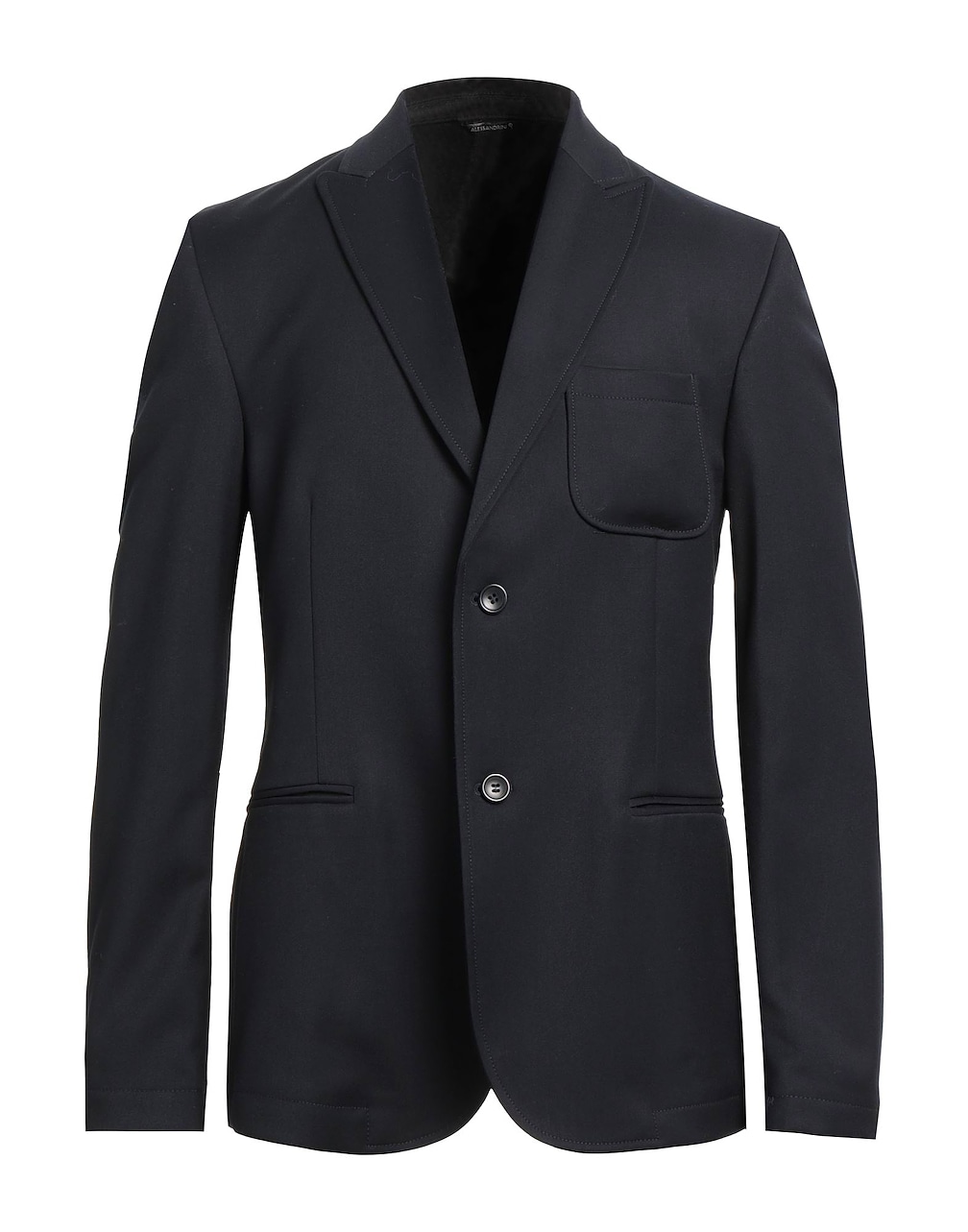 DANIELE ALESSANDRINI HOMME - Blazers