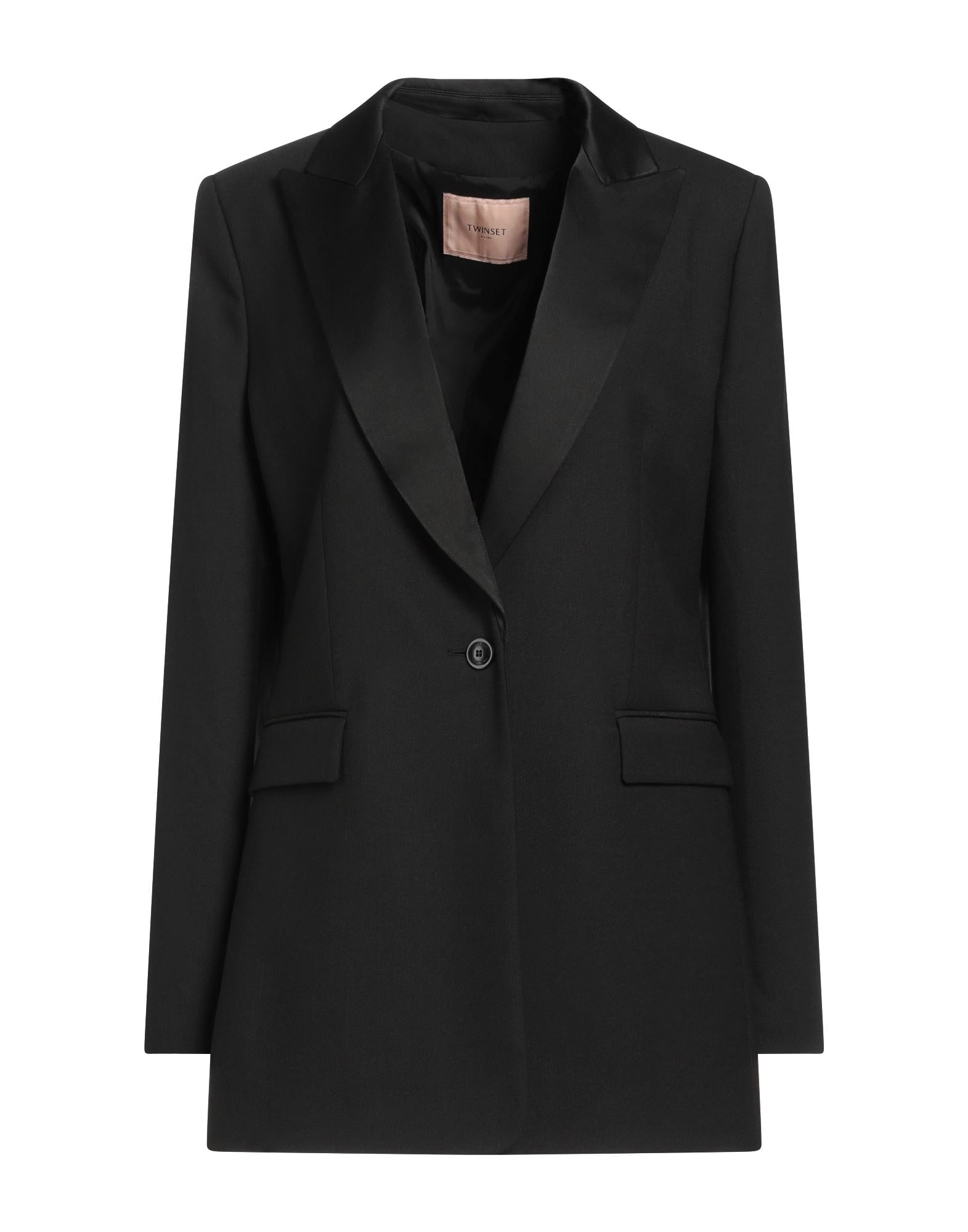 TWINSET - Blazers