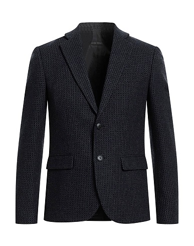 ANTONY MORATO QC4031 ANTONY MORATO QC4031