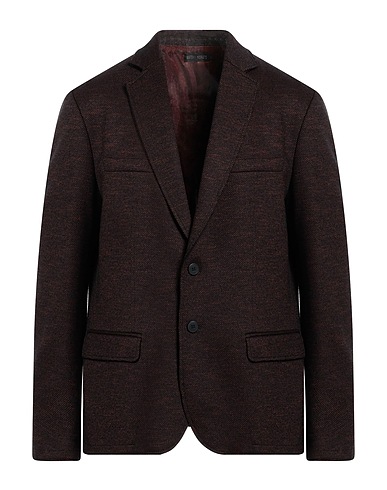 ANTONY MORATO