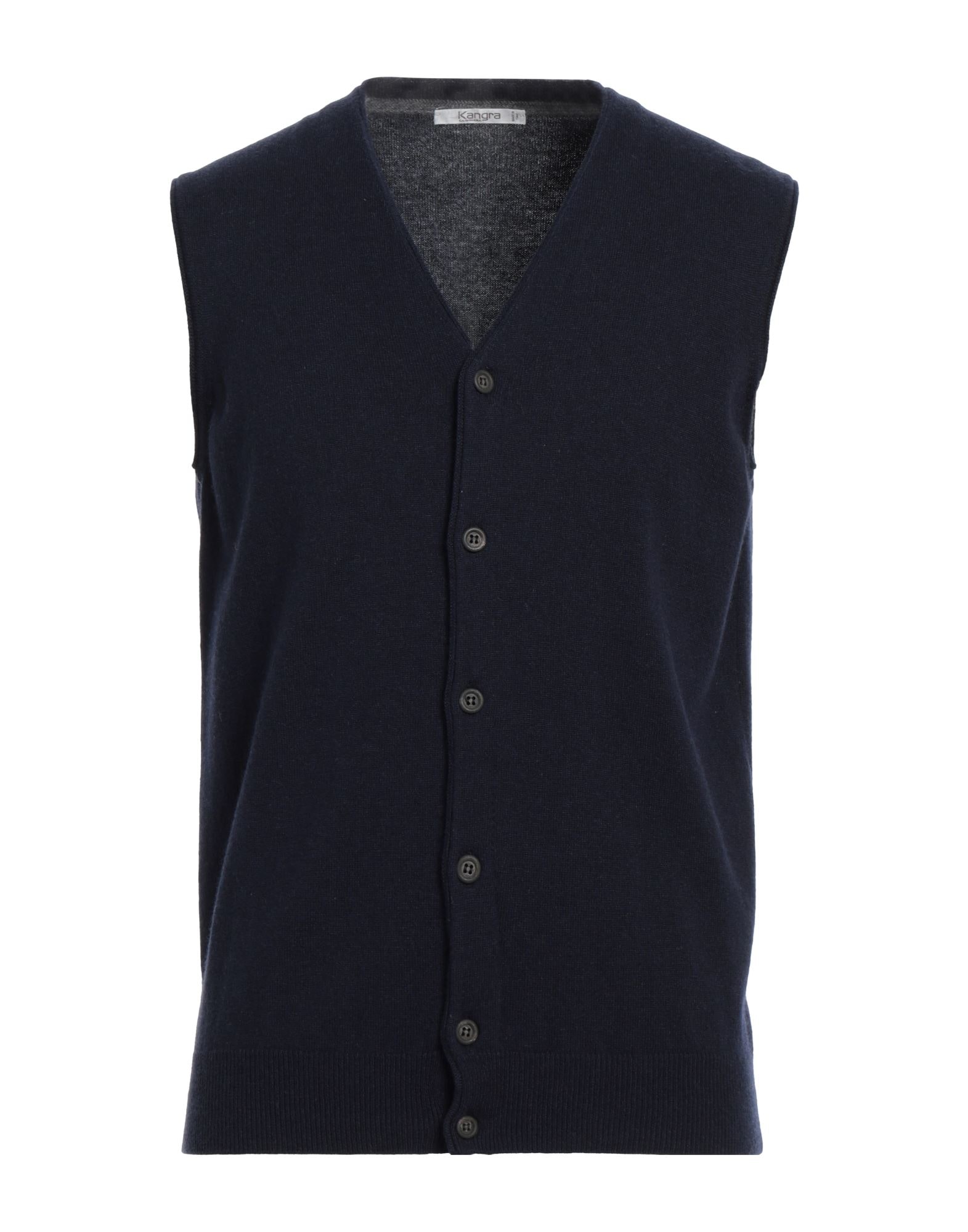 KANGRA - Кардиганы