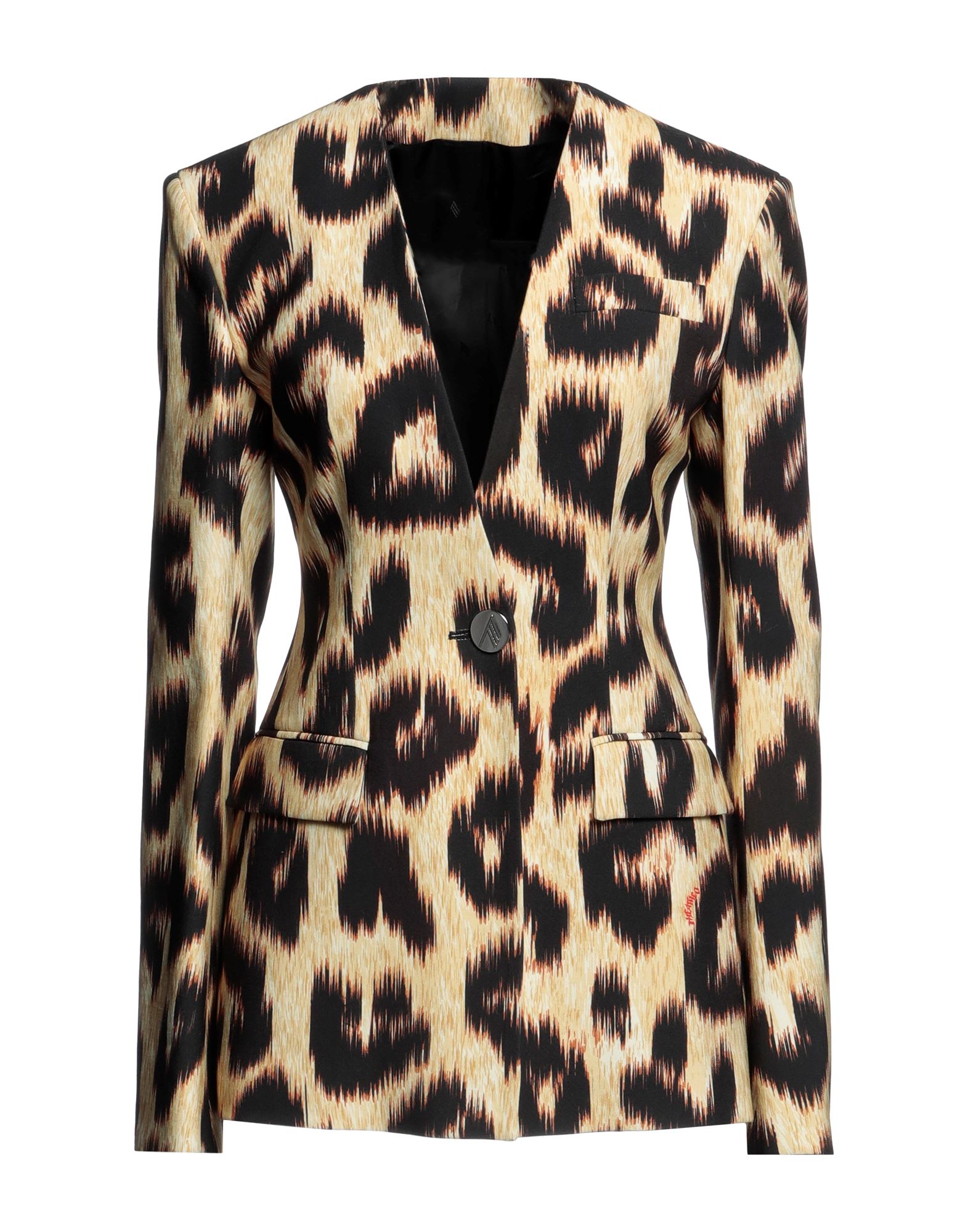 THE ATTICO - Blazers