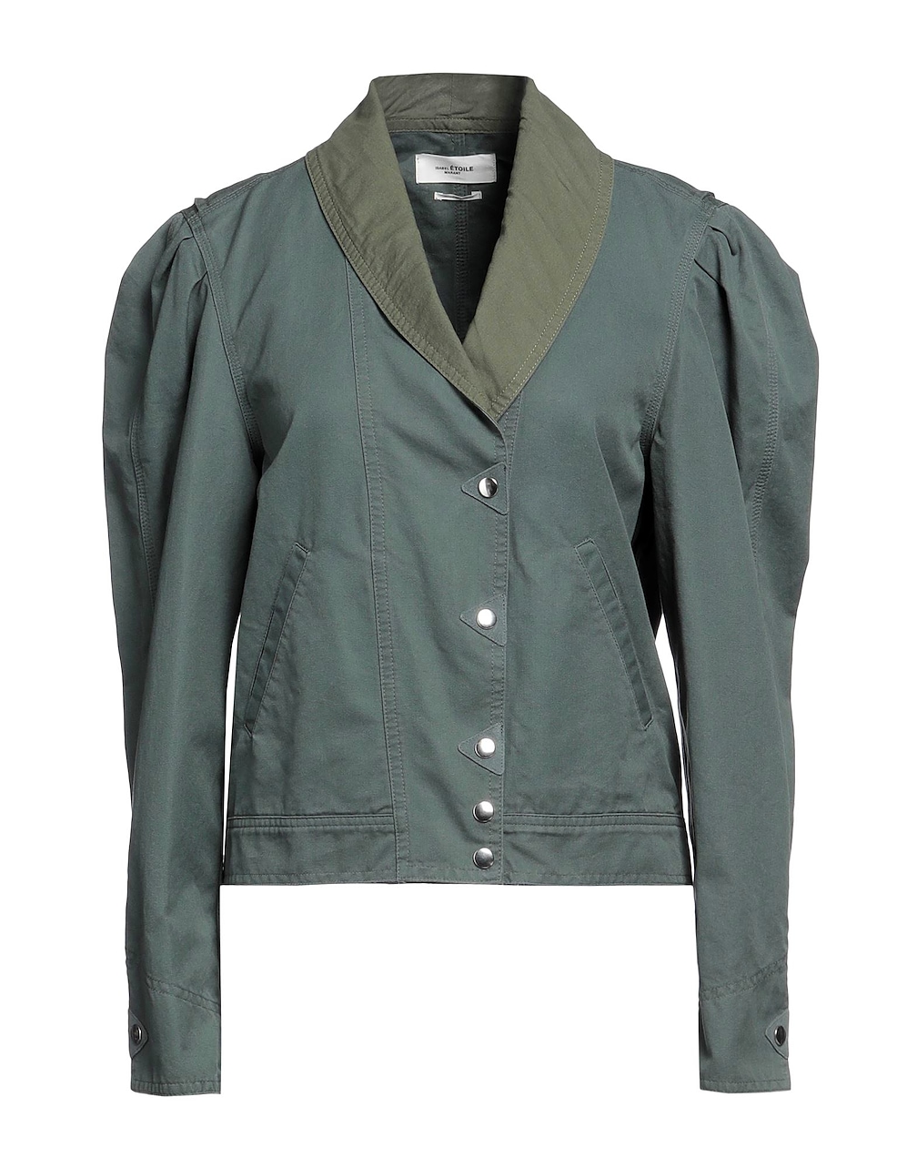 MARANT ÉTOILE - Blazers