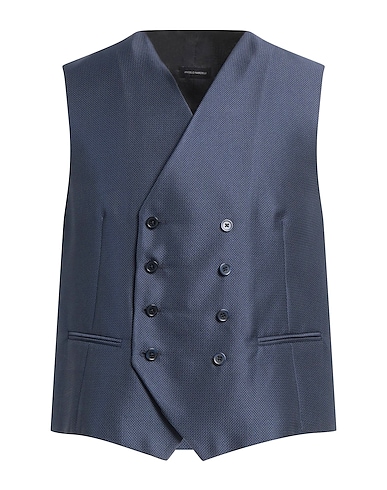 ANGELO NARDELLI QC4182 ANGELO NARDELLI QC4182