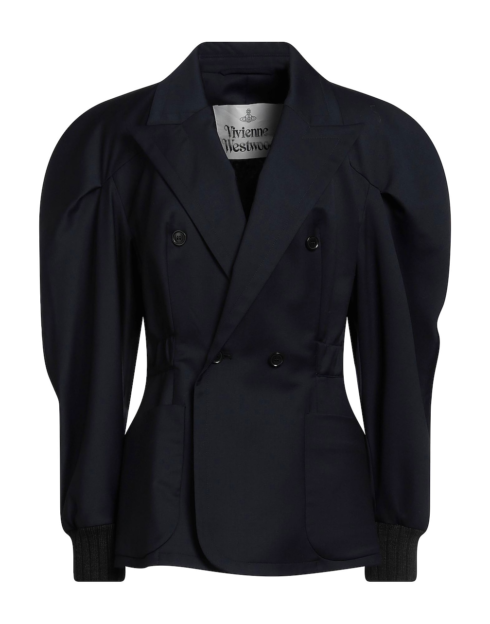 VIVIENNE WESTWOOD - Blazers