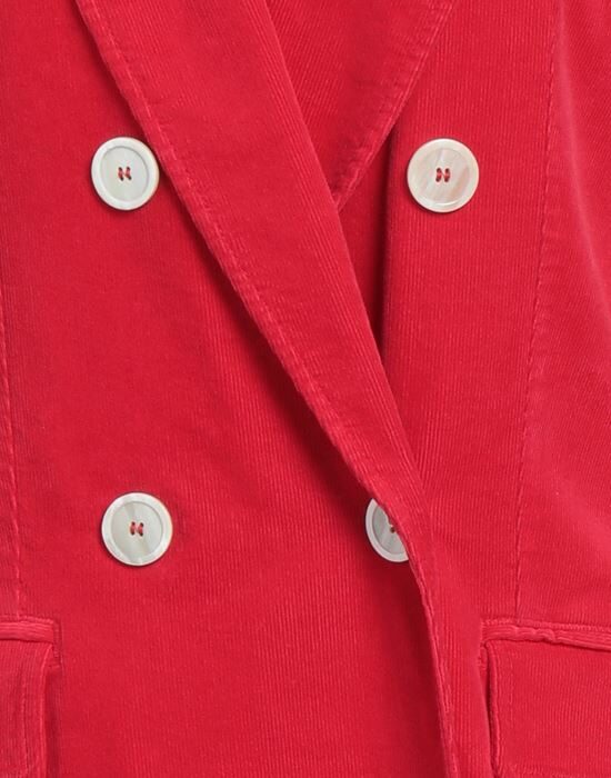 PIAZZA SEMPIONE Пиджак