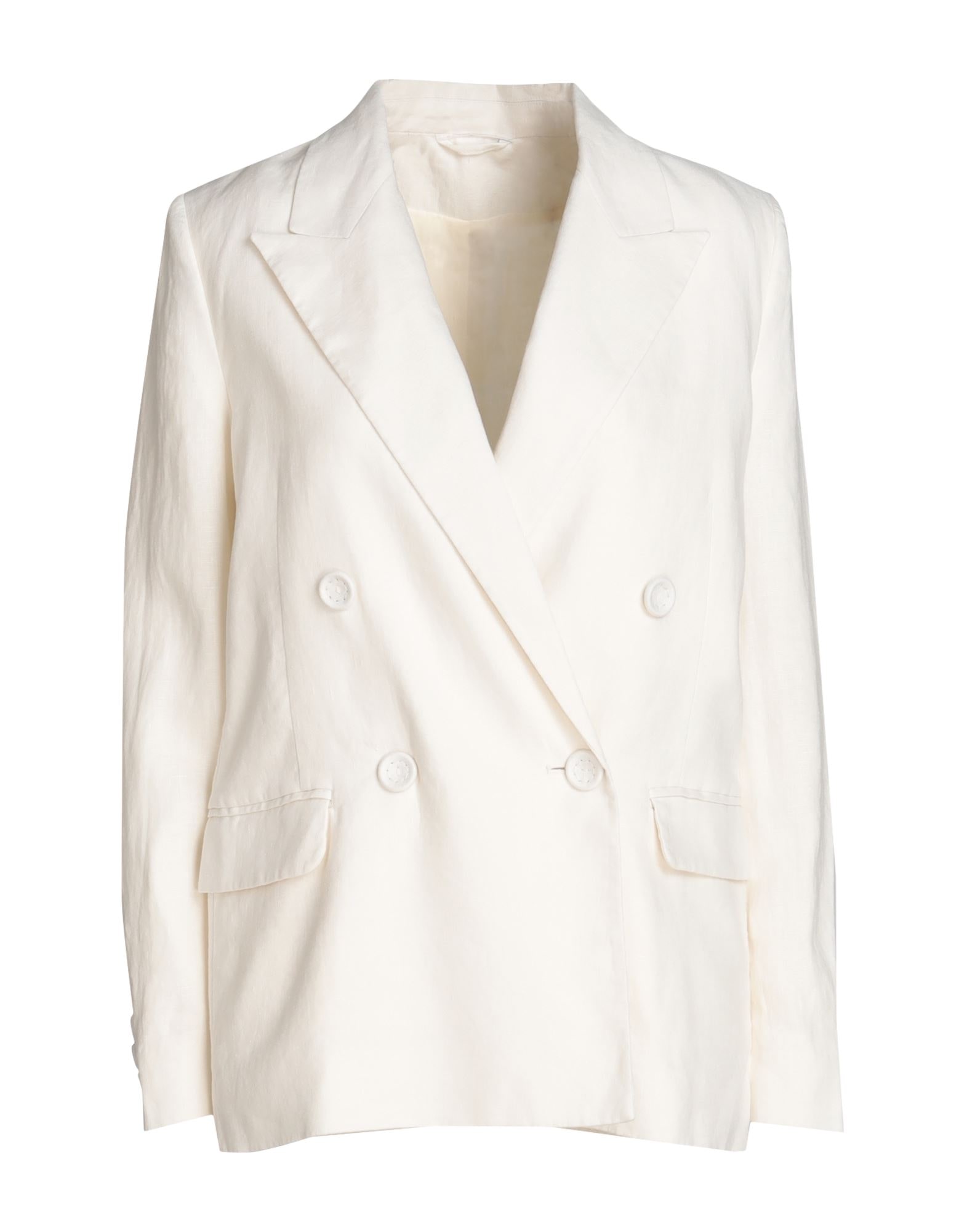 & OTHER STORIES - Пиджаки