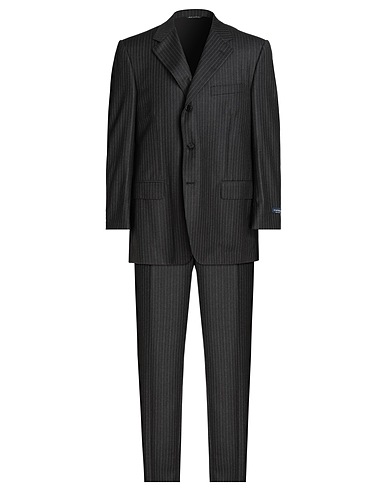 CANALI