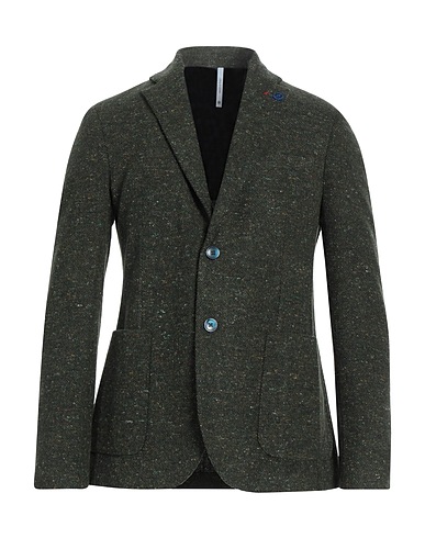 ALESSANDRO GILLES QC4415 ALESSANDRO GILLES QC4415