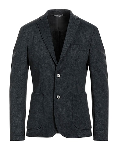 MASSIMO REBECCHI QC4288 MASSIMO REBECCHI QC4288