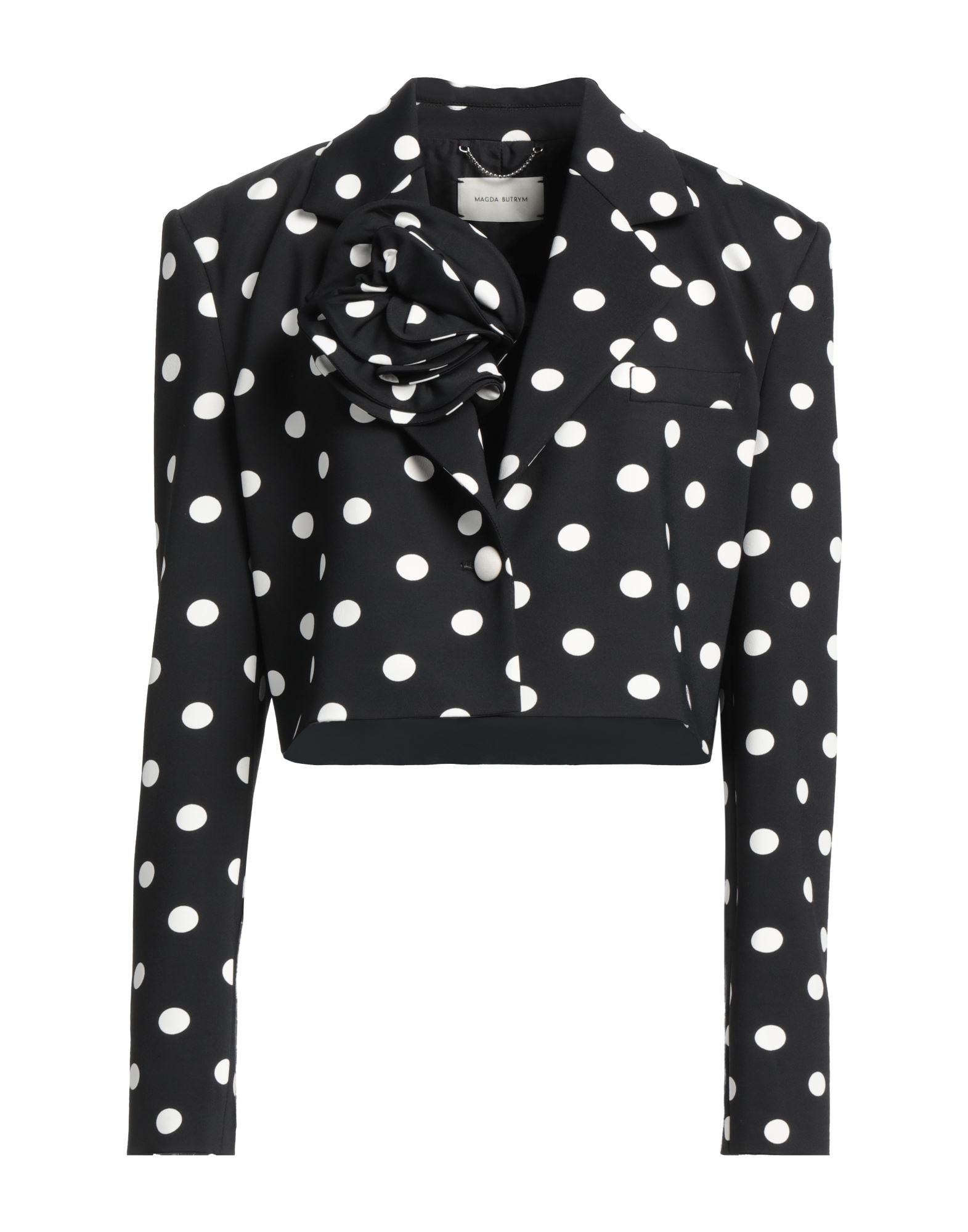 MAGDA BUTRYM - Σακάκια