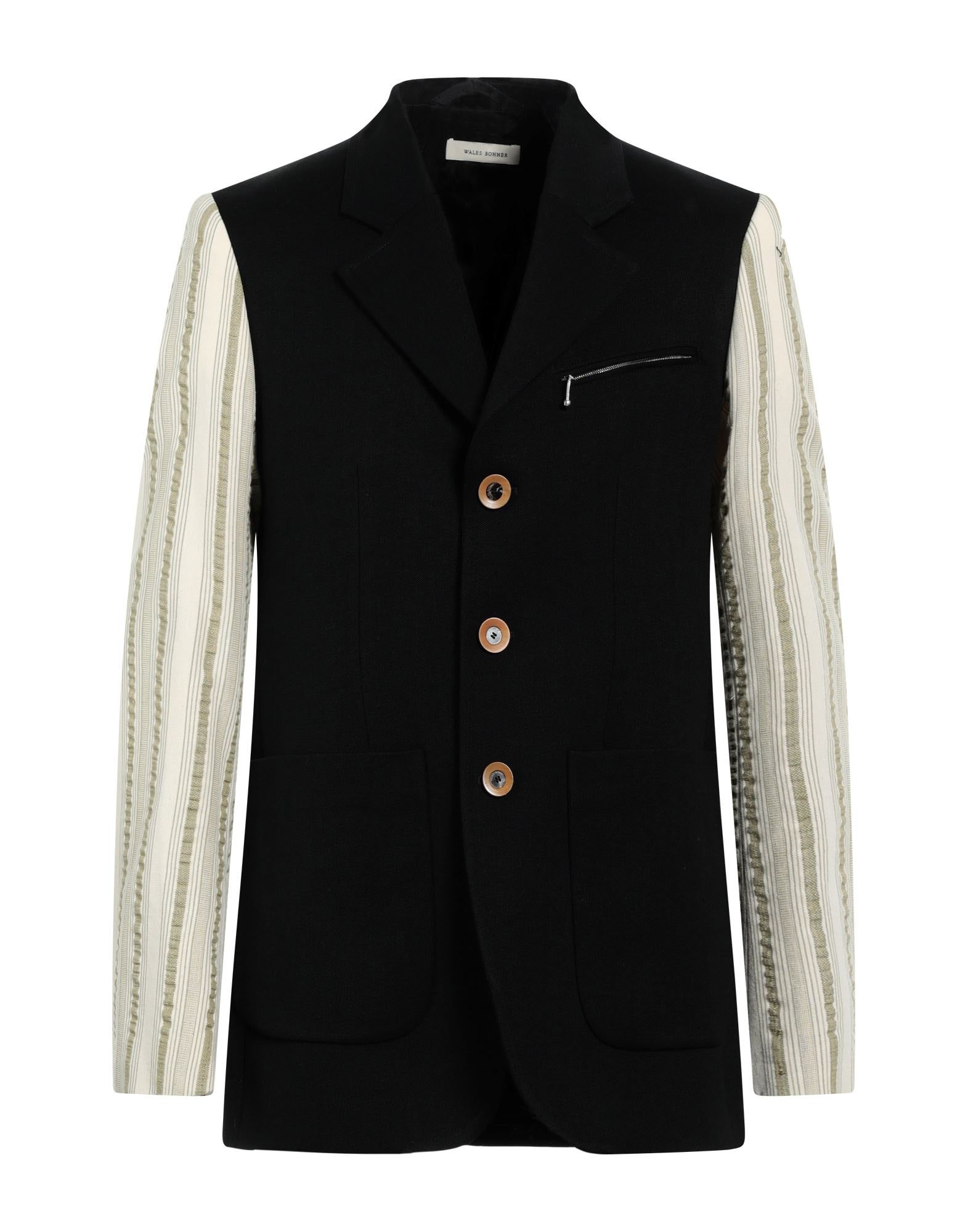 WALES BONNER - Blazers