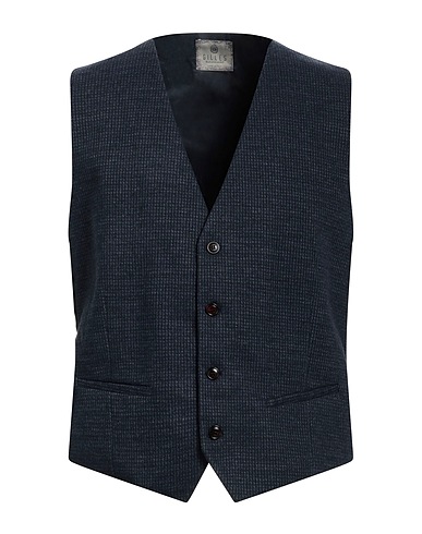ALESSANDRO GILLES QC4413 ALESSANDRO GILLES QC4413