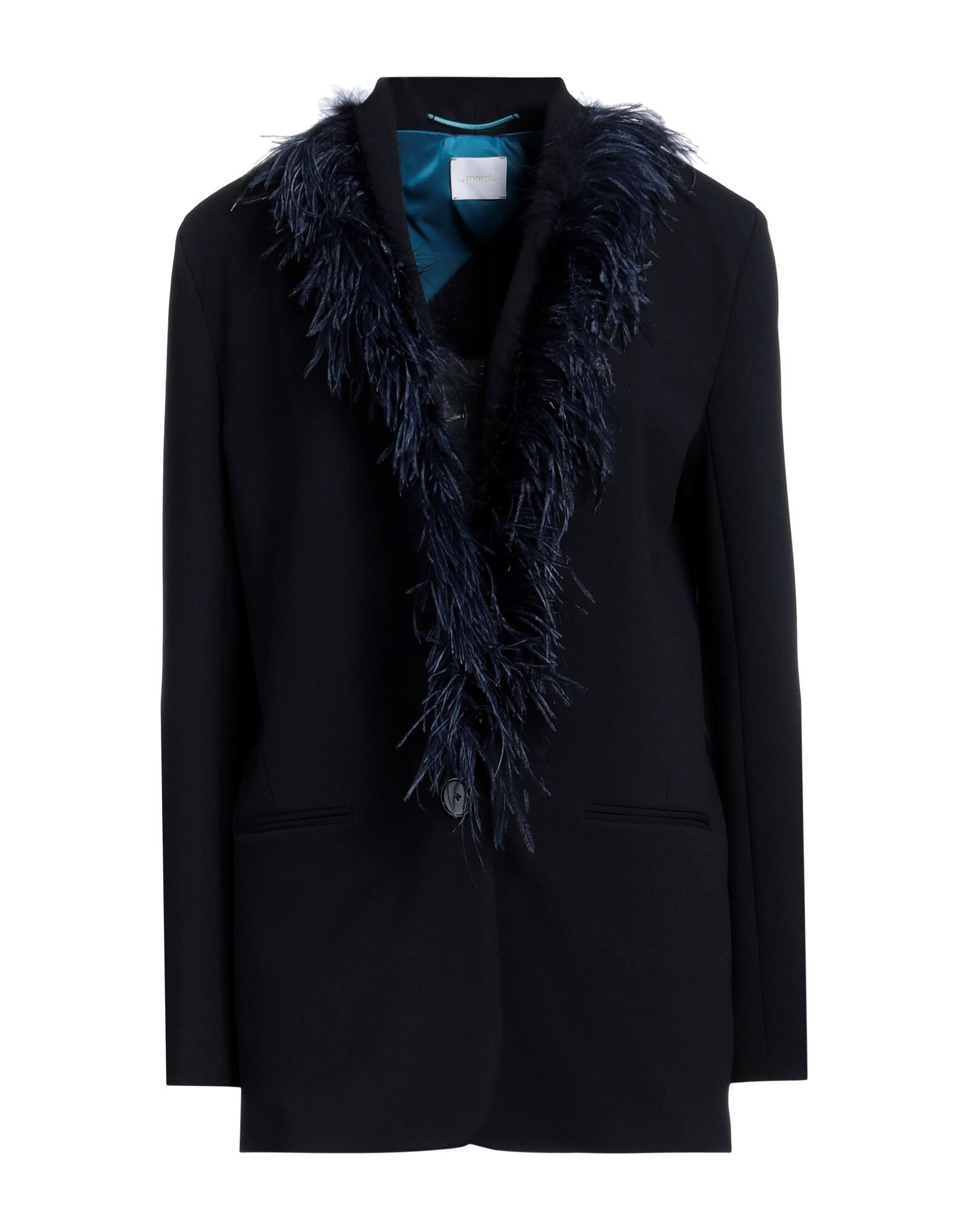 MERCI ITALIA - Blazers