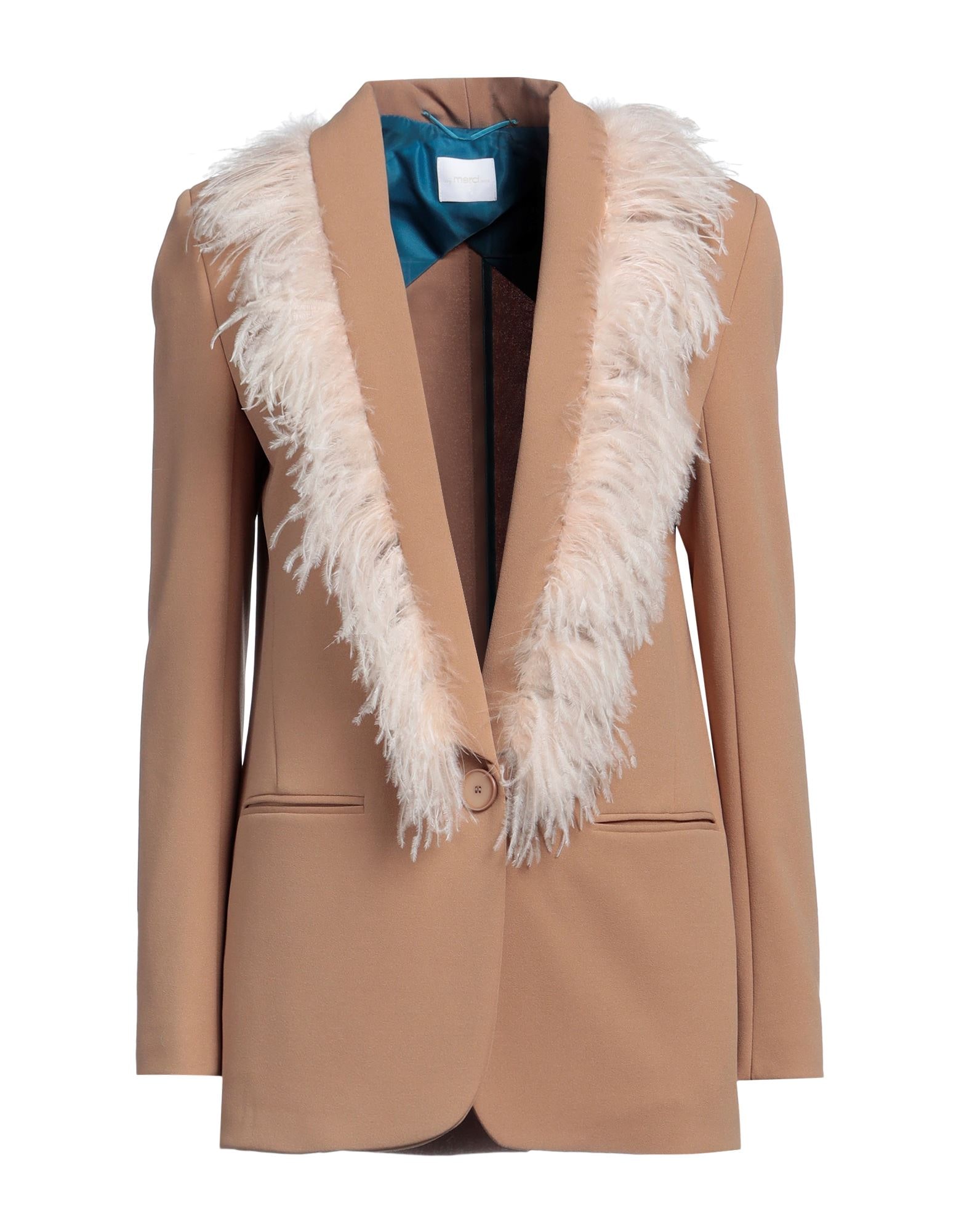 MERCI ITALIA - Blazers