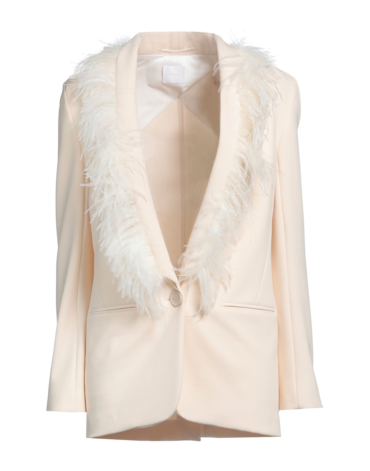 MERCI ITALIA - Пиджаки