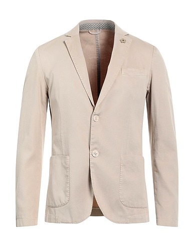 MR MASSIMO REBECCHI QC4553 MR MASSIMO REBECCHI QC4553