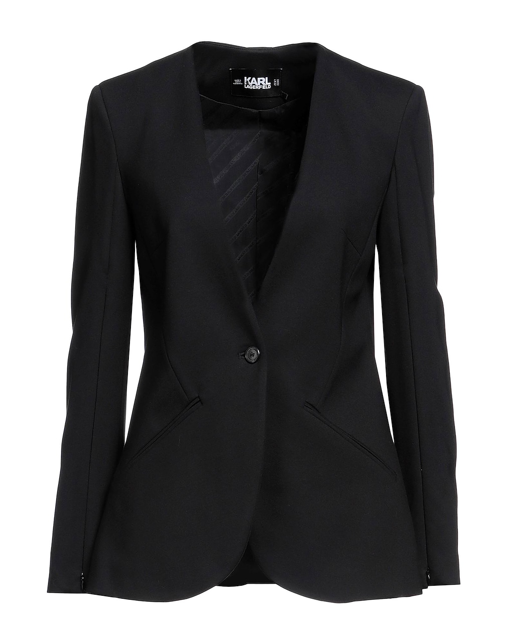 KARL LAGERFELD - Blazers