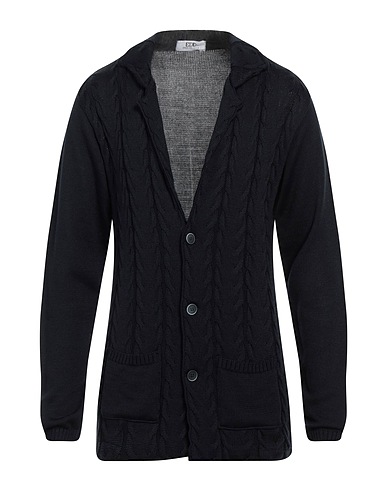 EREDI DEL DUCA QC3989 EREDI DEL DUCA QC3989