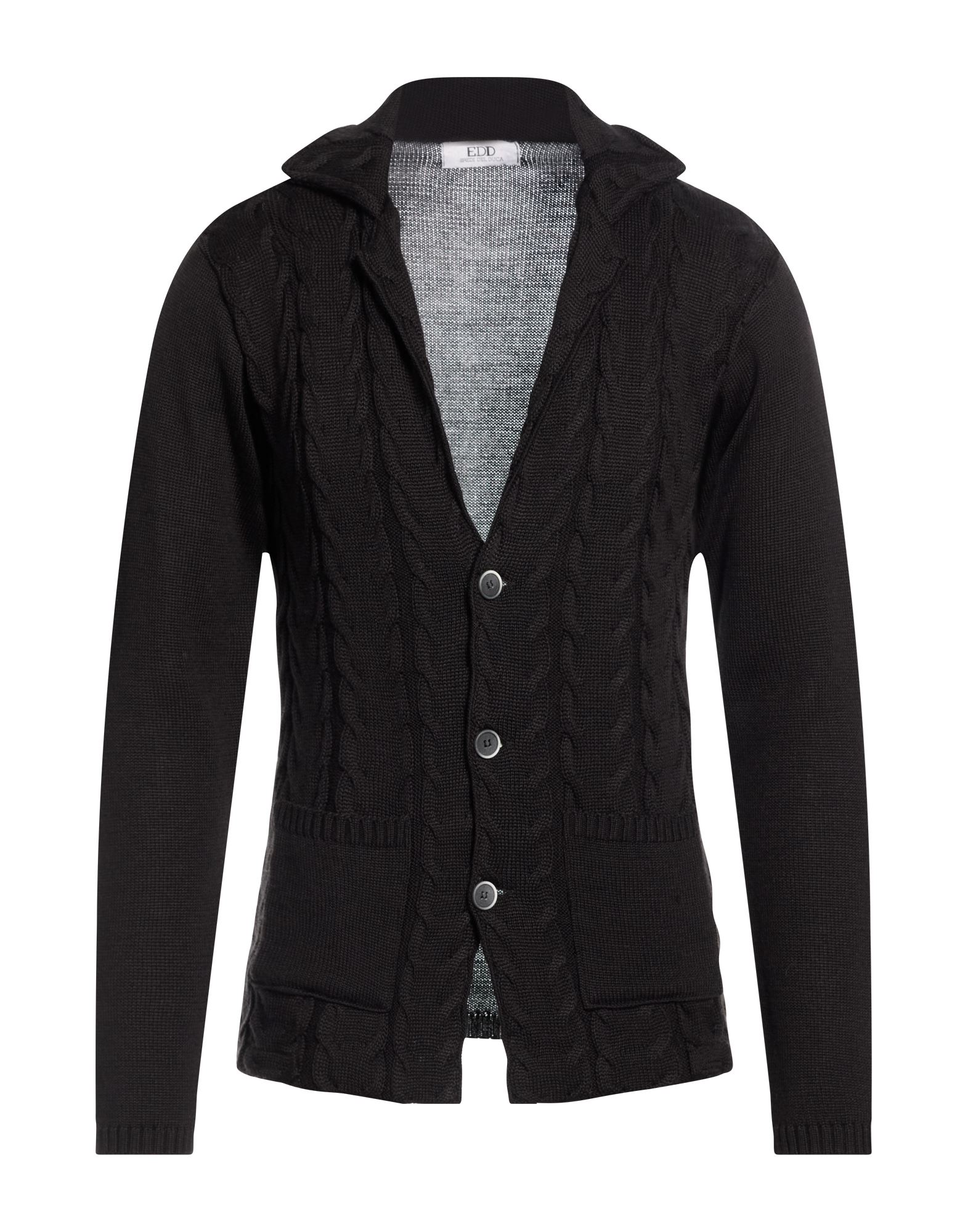 EREDI DEL DUCA - Blazers